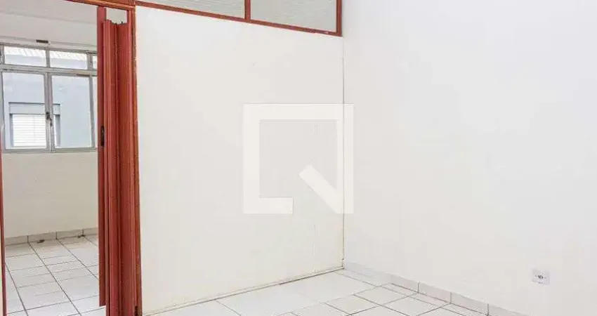 Apartamento para aluguel - vila campo grande, 1 quarto, 48 m² - são paulo