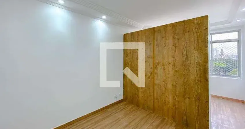 Kitnet / stúdio para aluguel - brás, 1 quarto,  37 m² - são paulo