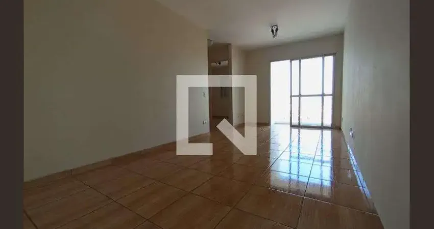 Apartamento para aluguel - freguesia do ó, 2 quartos,  60 m² - são paulo