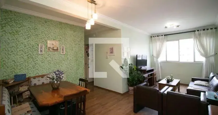Apartamento para aluguel - macedo, 4 quartos, 80 m² - guarulhos