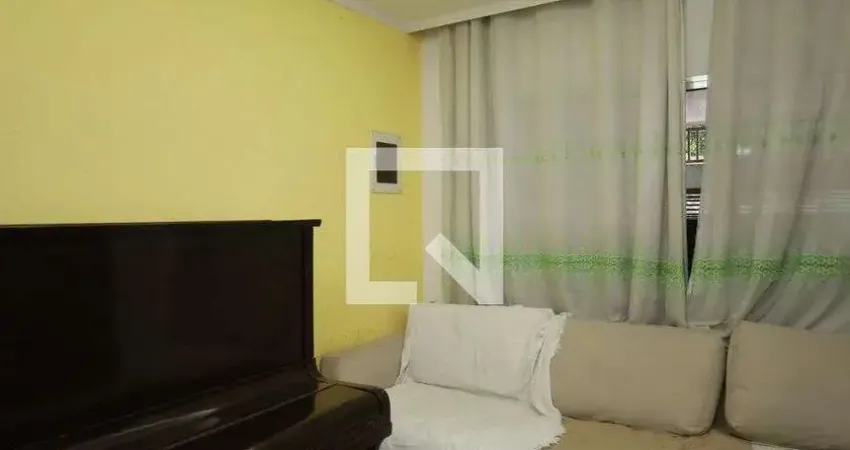 Casa para aluguel - cidade nova sao miguel, 4 quartos,  250 m² - são paulo