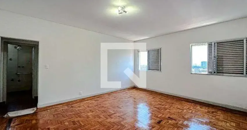 Apartamento para aluguel - belém, 2 quartos, 75 m² - são paulo