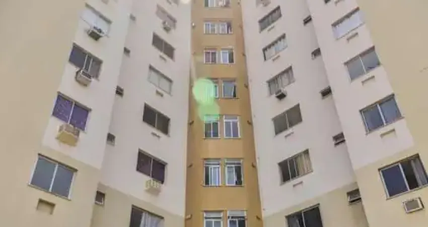 Apartamento para aluguel - freguesia , 2 quartos,  57 m² - rio de janeiro