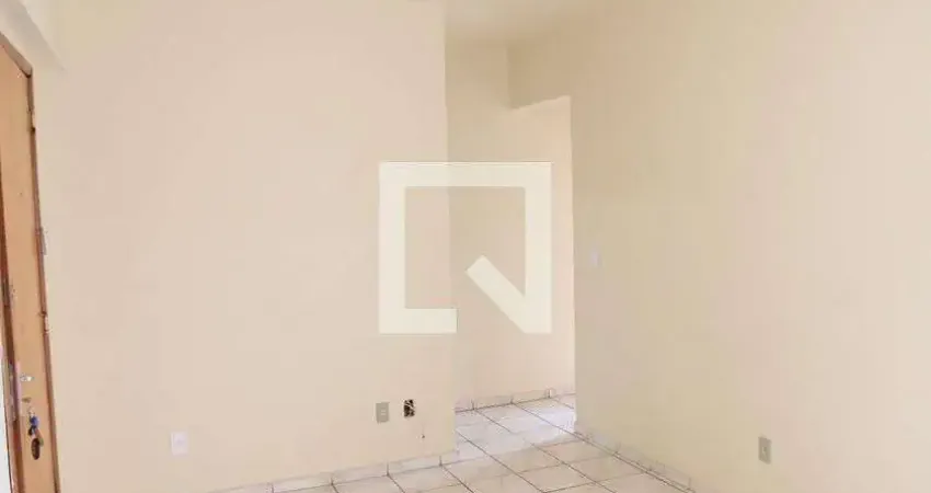 Apartamento para aluguel - alto da glória, 2 quartos, 65 m² - goiânia