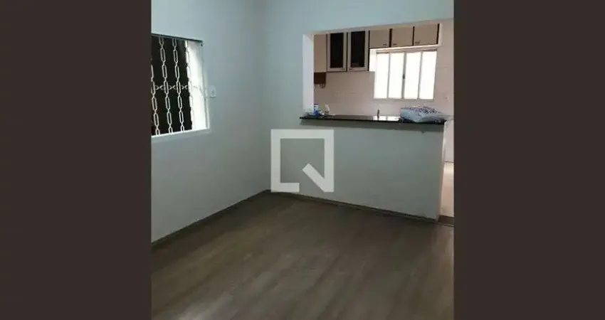 Casa para aluguel - jardim vazani, 4 quartos, 135 m² - são paulo