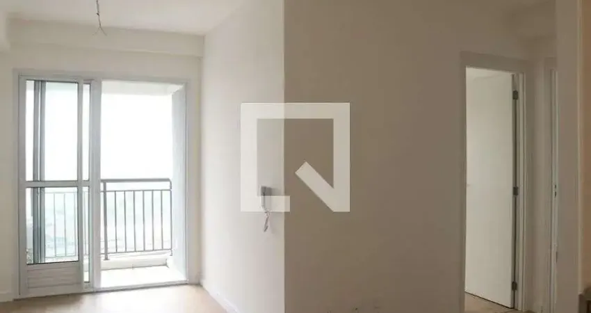 Apartamento com 2 quartos para alugar na Rua Marina Ciufuli Zanfelice, Lapa, São Paulo