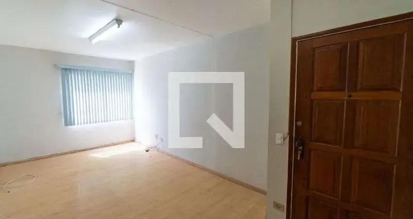 Apartamento para aluguel - saúde, 2 quartos,  65 m² - são paulo