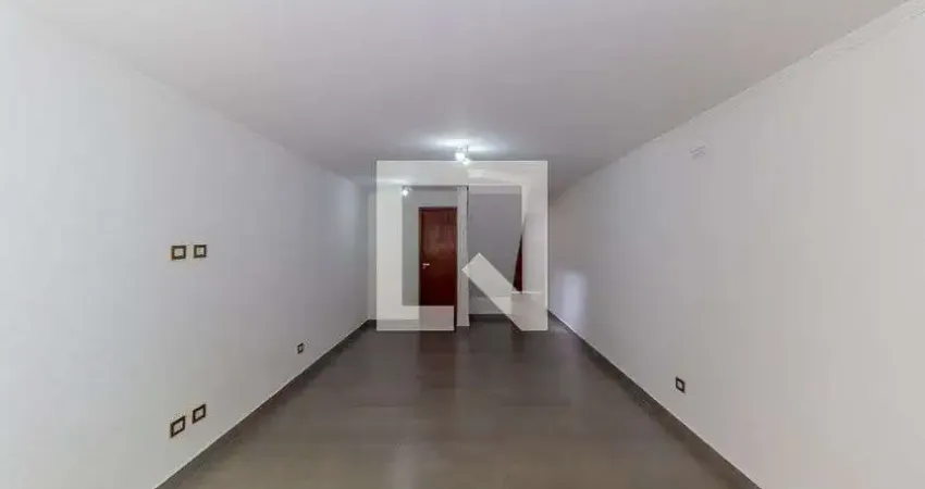 Casa para aluguel - vila prudente, 3 quartos,  150 m² - são paulo