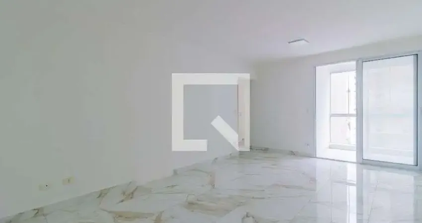 Apartamento para aluguel - pinheiros, 2 quartos, 113 m² - são paulo