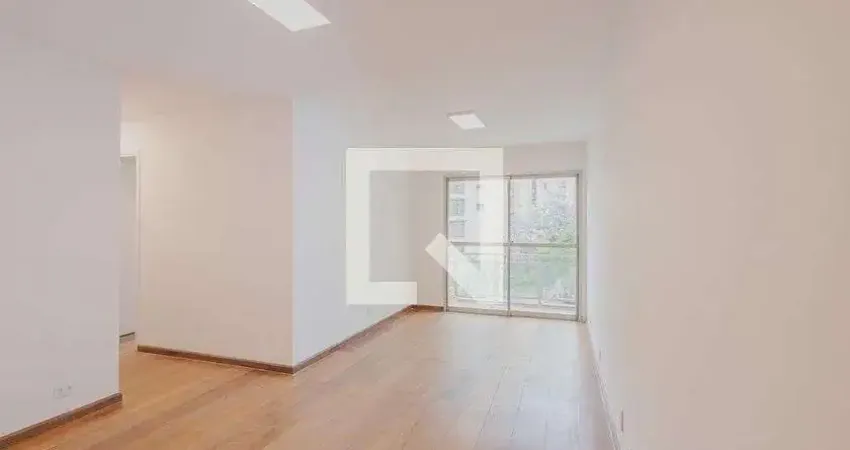 Apartamento para aluguel - pinheiros, 3 quartos,  67 m² - são paulo