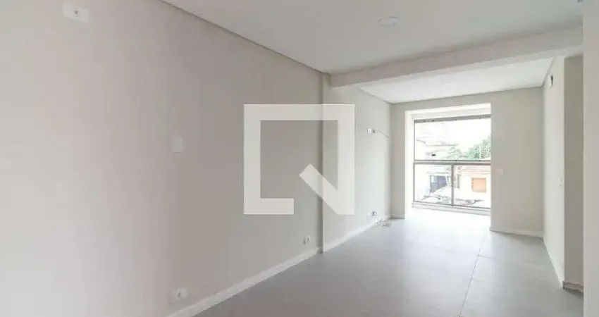 Apartamento para aluguel - tatuapé, 2 quartos, 69 m² - são paulo