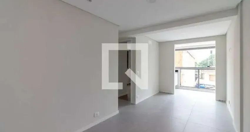 Apartamento para aluguel - tatuapé, 2 quartos,  69 m² - são paulo