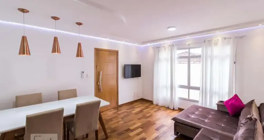 Apartamento para aluguel - sumaré, 3 quartos,  89 m² - são paulo