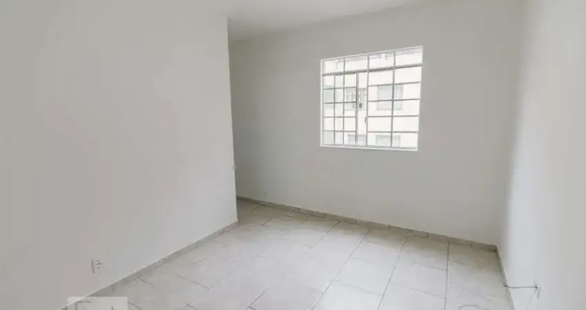 Apartamento para aluguel - vila pompéia, 3 quartos,  74 m² - são paulo