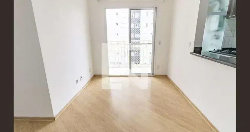 Apartamento para aluguel - mooca, 2 quartos,  53 m² - são paulo