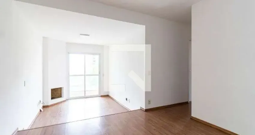 Apartamento para aluguel - vila mariana, 3 quartos, 74 m² - são paulo