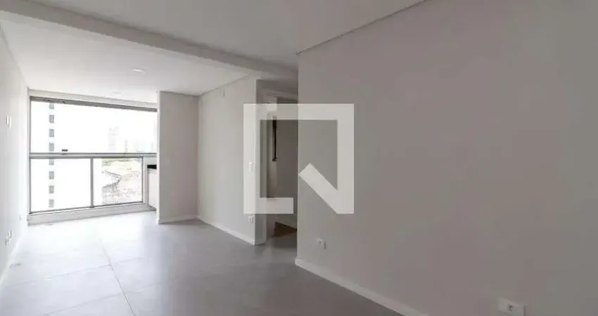 Apartamento para aluguel - tatuapé, 2 quartos, 45 m² - são paulo