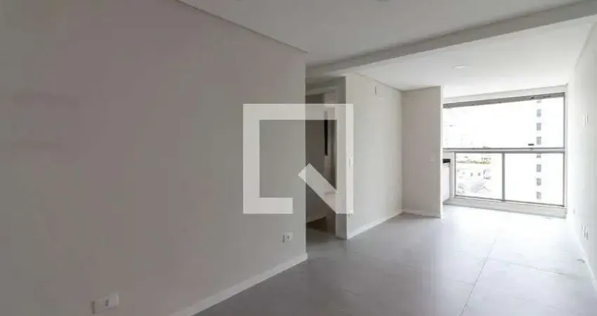 Apartamento para aluguel - tatuapé, 2 quartos, 45 m² - são paulo