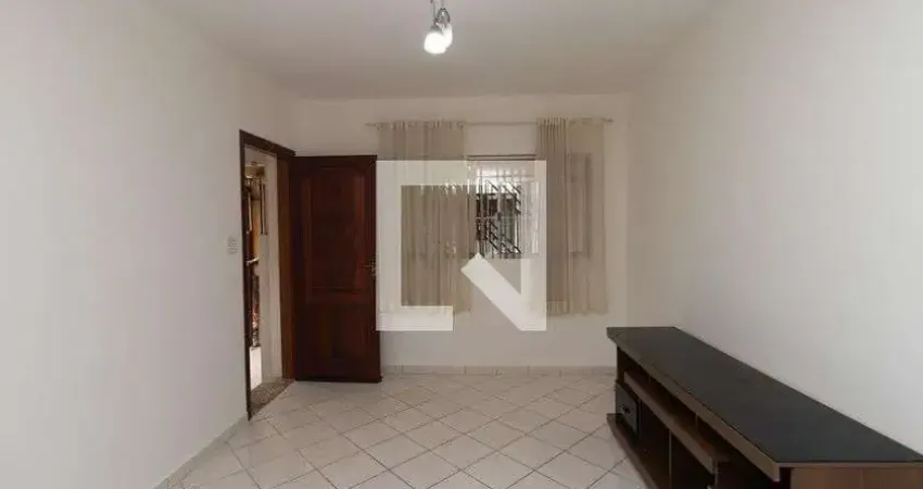 Casa para aluguel - vila constança , 2 quartos,  150 m² - são paulo