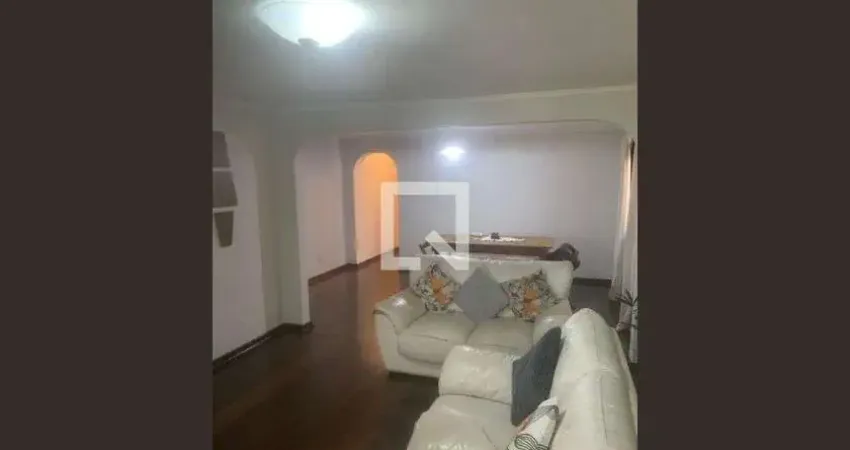 Casa com 4 quartos para alugar na Rua Maria Burgueta Marcondes Pestana, Butantã, São Paulo