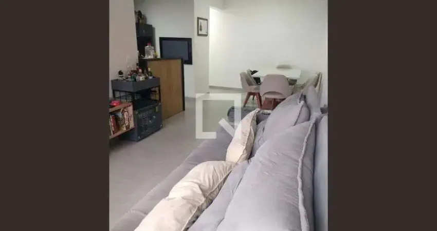 Apartamento para aluguel - santo antônio, 2 quartos,  65 m² - porto alegre