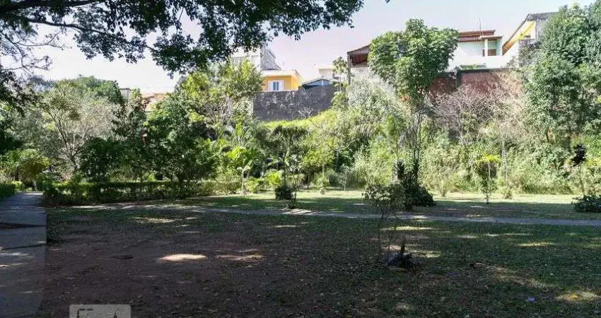 Casa para aluguel - jardim santa emília, 6 quartos,  200 m² - são paulo