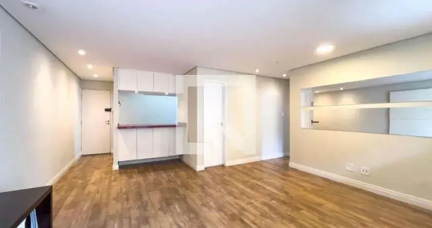 Apartamento para aluguel - cambuci, 2 quartos, 70 m² - são paulo