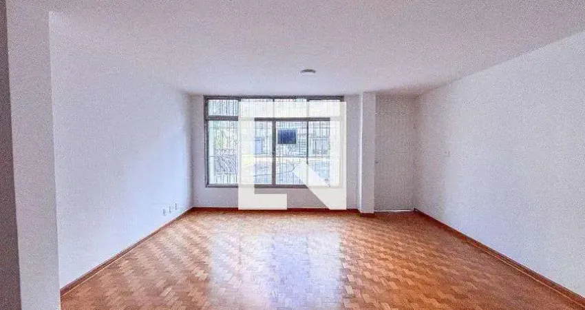 Casa com 3 quartos para alugar na Rua Forte de Itaipu, Saúde, São Paulo