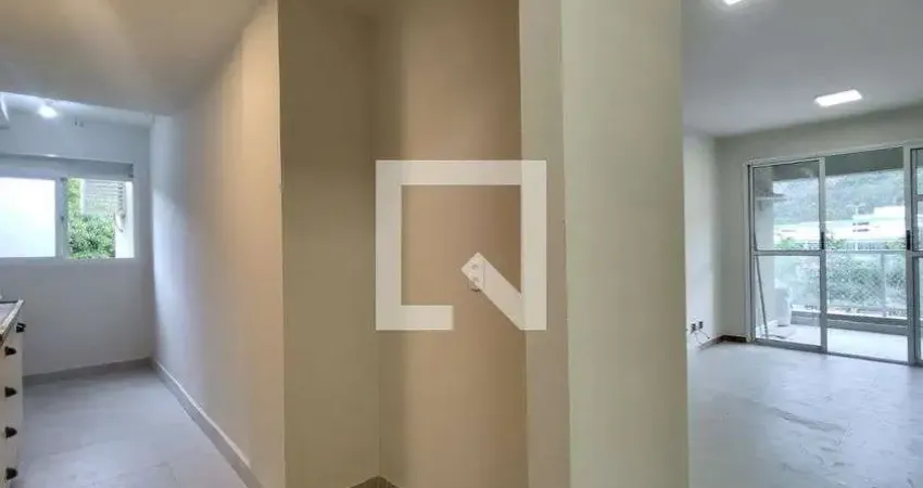 Apartamento para aluguel - jacarepaguá, 3 quartos,  69 m² - rio de janeiro