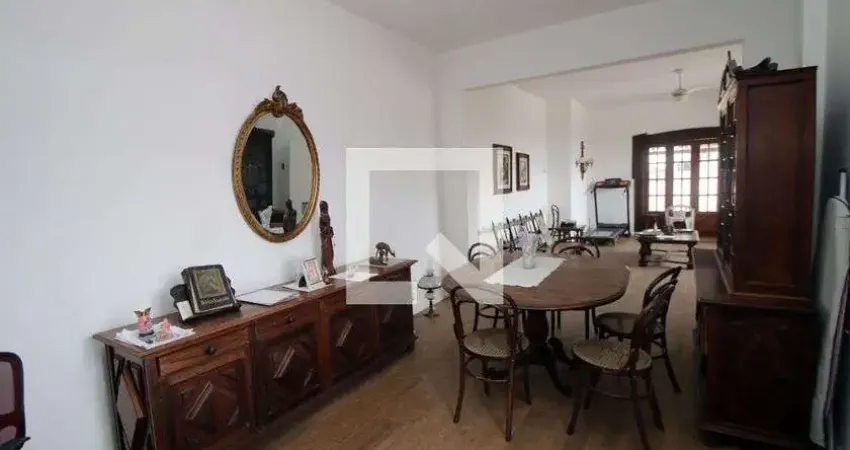 Cobertura para aluguel - penha, 2 quartos, 130 m² - rio de janeiro