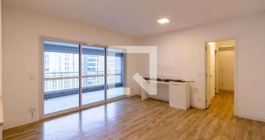 Apartamento para aluguel - centro, 3 quartos, 117 m² - guarulhos