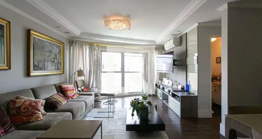 Apartamento para aluguel - sumaré, 3 quartos,  122 m² - são paulo