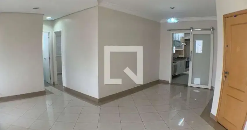 Apartamento para aluguel - ipiranga, 2 quartos, 88 m² - são paulo