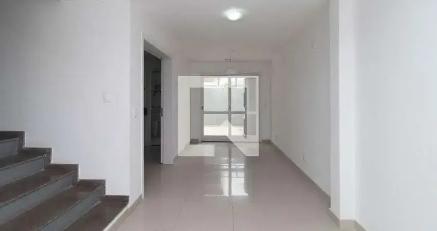 Casa para aluguel - aberta dos morros, 3 quartos,  135 m² - porto alegre