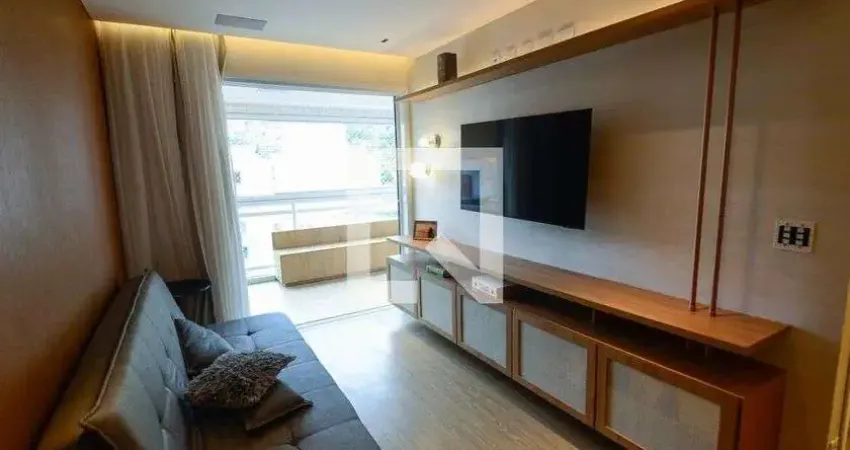 Apartamento para aluguel - tijuca, 3 quartos, 93 m² - rio de janeiro