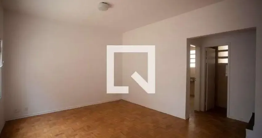 Casa para aluguel - chácara inglesa, 3 quartos,  163 m² - são paulo