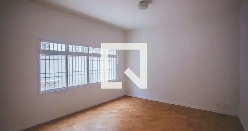 Casa para aluguel - chácara inglesa, 3 quartos, 163 m² - são paulo