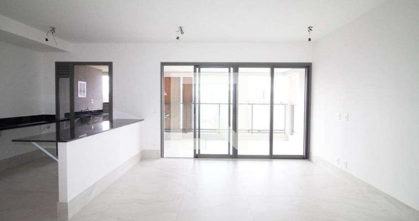 Apartamento para aluguel - pinheiros, 2 quartos, 86 m² - são paulo