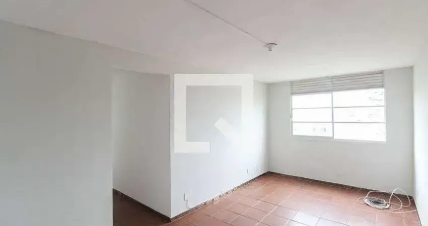 Apartamento para aluguel - campo grande, 2 quartos, 42 m² - rio de janeiro
