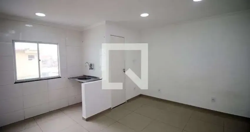 Kitnet / stúdio para aluguel - irajá, 1 quarto,  48 m² - rio de janeiro