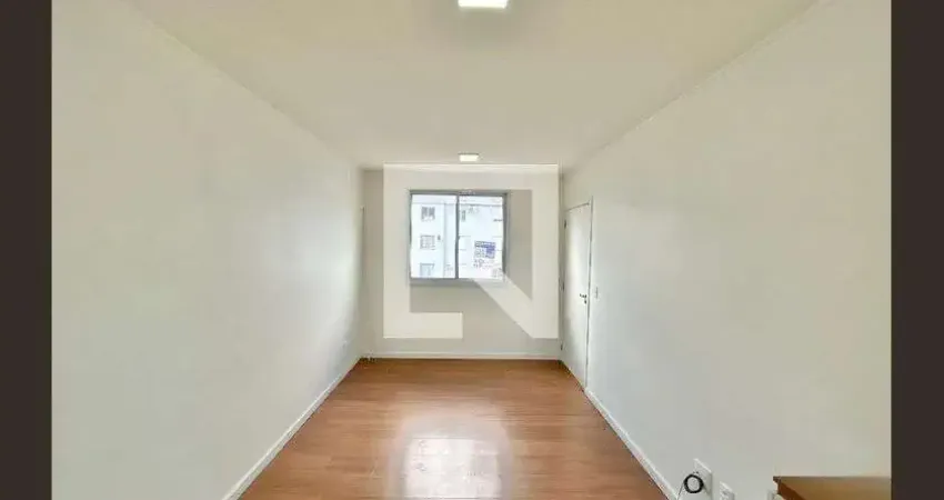 Apartamento para aluguel - arroio da manteiga, 2 quartos, 60 m² - são leopoldo