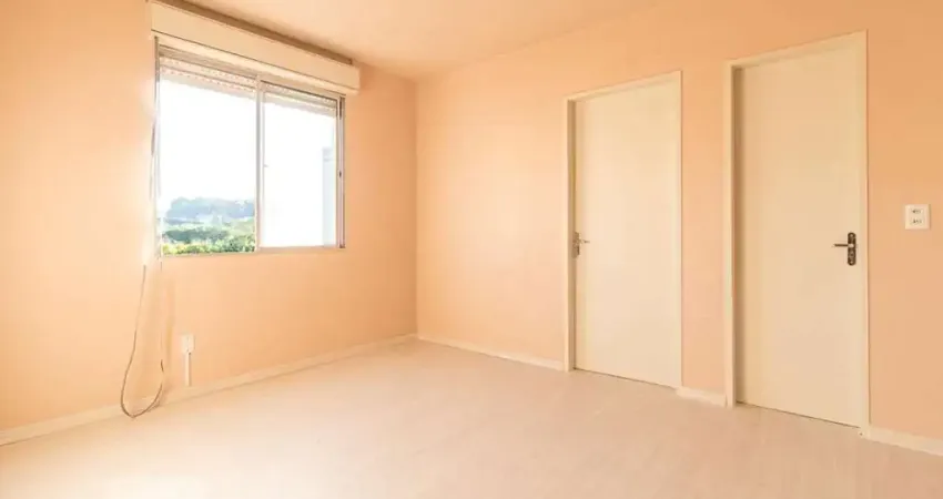 Apartamento para aluguel - alto petrópolis, 1 quarto,  39 m² - porto alegre