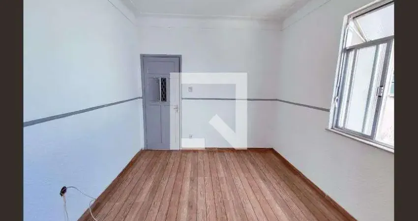 Apartamento para aluguel - méier, 2 quartos,  54 m² - rio de janeiro