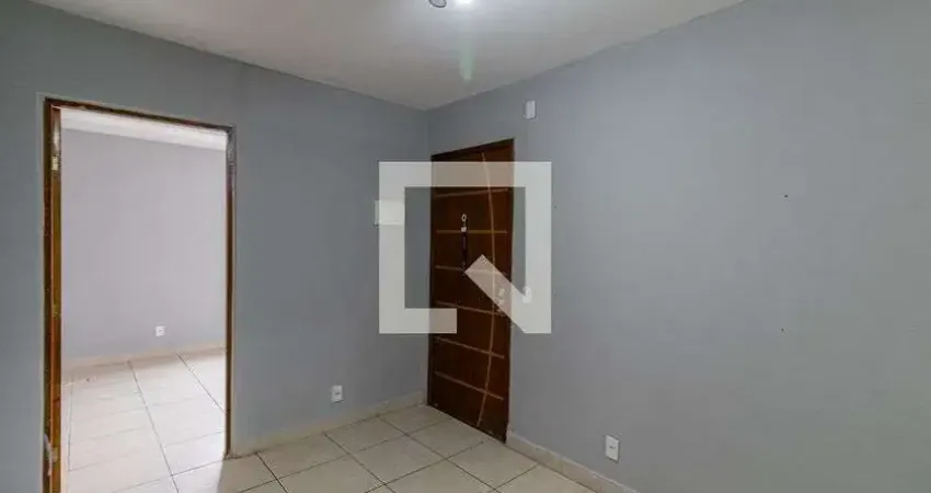 Casa com 1 quarto para alugar na Rua Maestro Vasconcelos Chaves, Cangaíba, São Paulo
