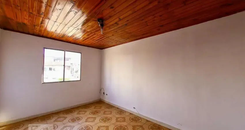 Apartamento para aluguel - macedo, 2 quartos, 45 m² - guarulhos