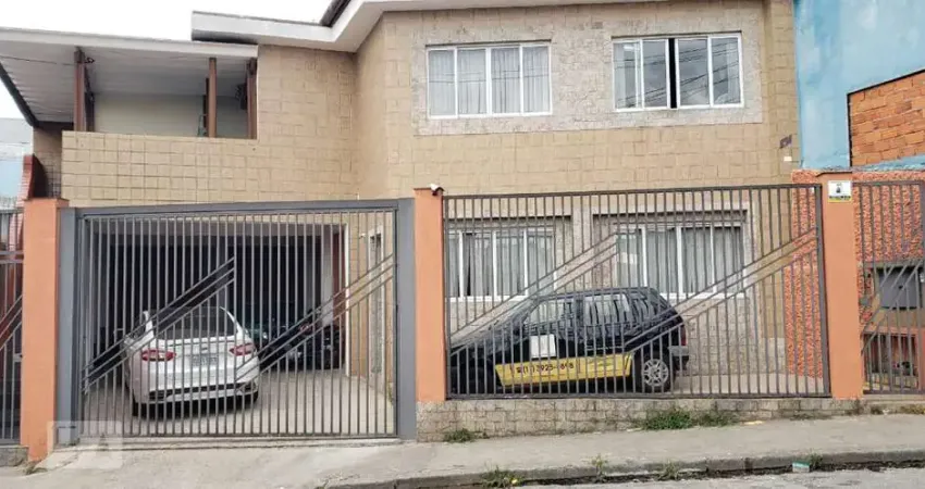 Casa para aluguel - sítio do mandaqui, 1 quarto,  60 m² - são paulo