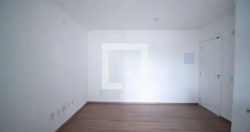 Apartamento para aluguel - julio mesquita filho, 2 quartos,  56 m² - sorocaba