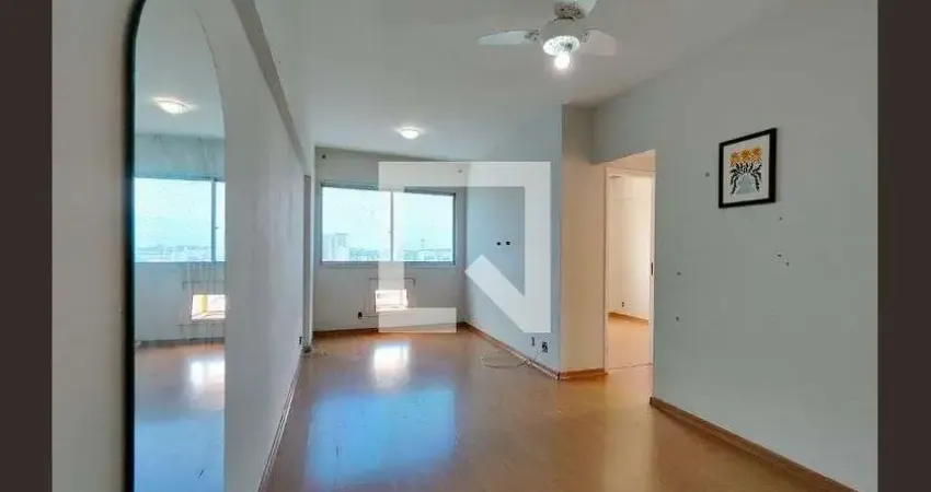 Apartamento para aluguel - engenho novo, 2 quartos, 57 m² - rio de janeiro