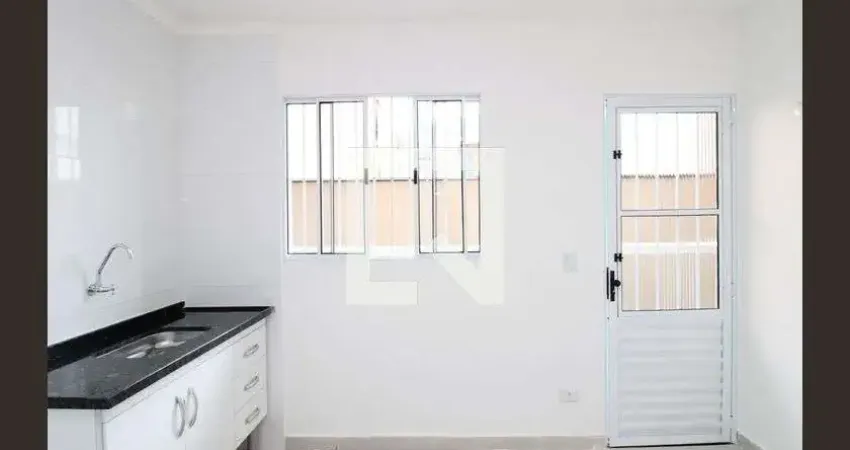 Apartamento para aluguel - jardim brasil , 1 quarto,  28 m² - são paulo