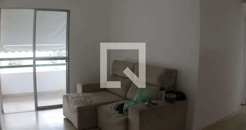 Apartamento para aluguel - pechincha, 2 quartos,  65 m² - rio de janeiro